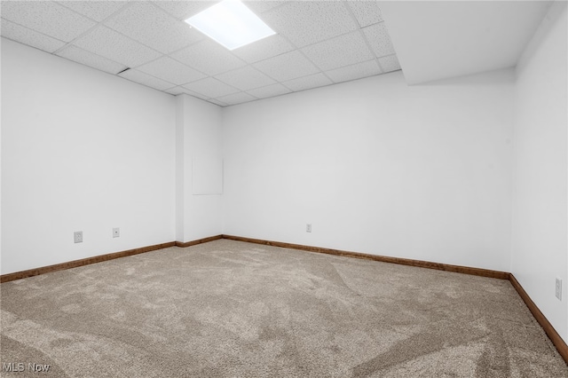 6580 Donelson Cir NW, Canton, OH 44708 - photo 28