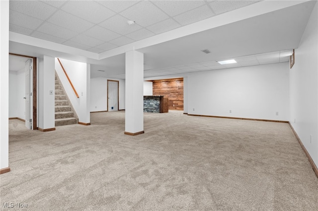 6580 Donelson Cir NW, Canton, OH 44708 - photo 29