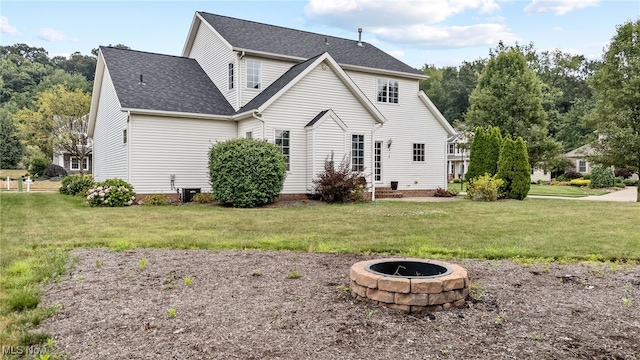 6580 Donelson Cir NW, Canton, OH 44708 - photo 34