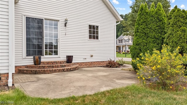 6580 Donelson Cir NW, Canton, OH 44708 - photo 35