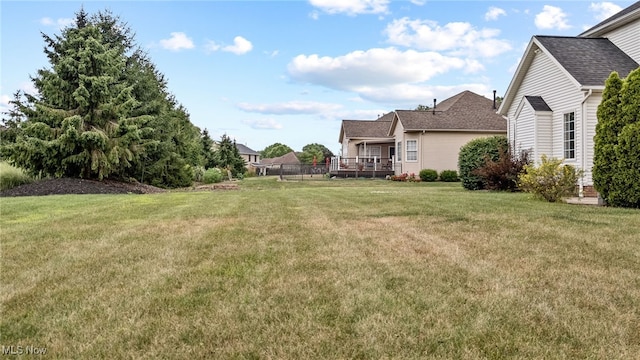 6580 Donelson Cir NW, Canton, OH 44708 - photo 36