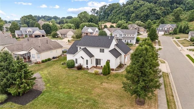 6580 Donelson Cir NW, Canton, OH 44708 - photo 37
