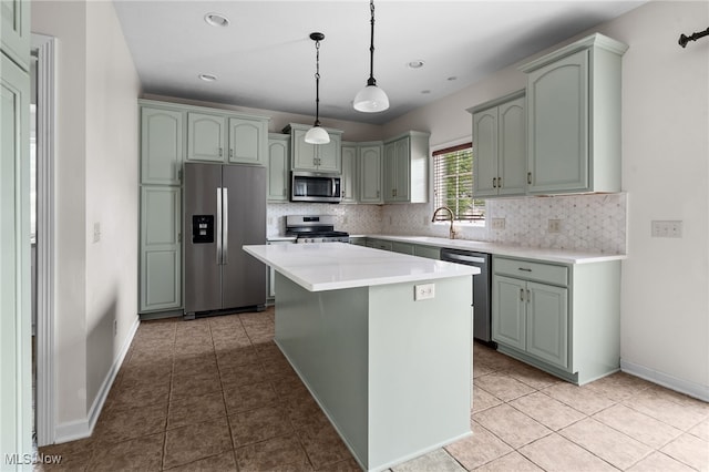 6580 Donelson Cir NW, Canton, OH 44708 - photo 13