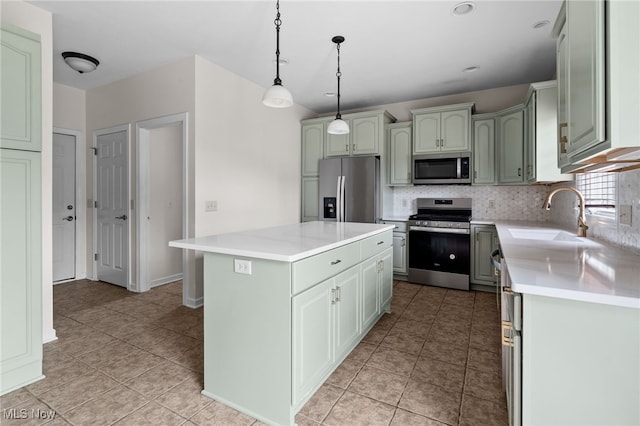 6580 Donelson Cir NW, Canton, OH 44708 - photo 14