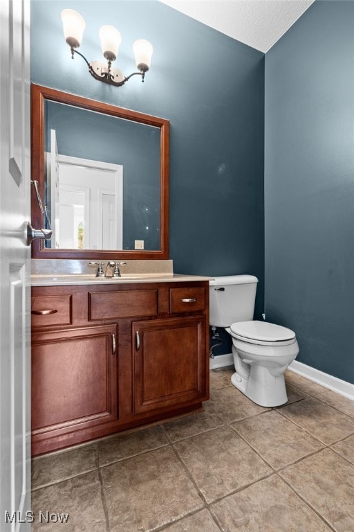 6580 Donelson Cir NW, Canton, OH 44708 - photo 18