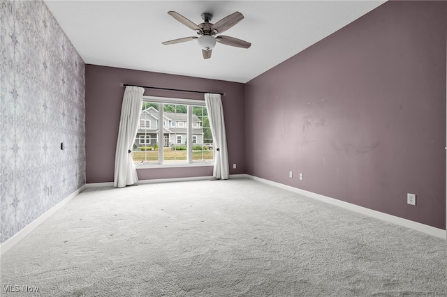 6580 Donelson Cir NW, Canton, OH 44708 - photo 21