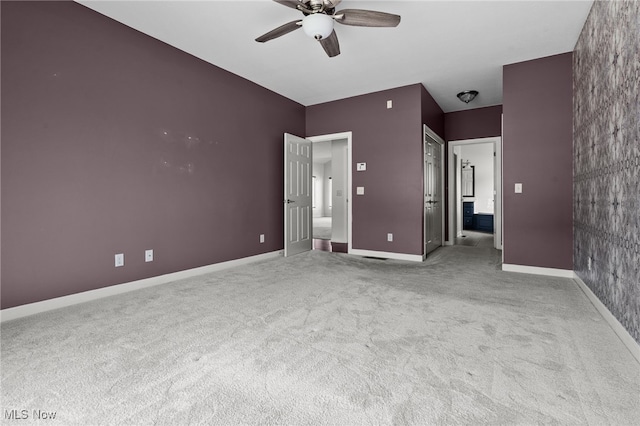 6580 Donelson Cir NW, Canton, OH 44708 - photo 22