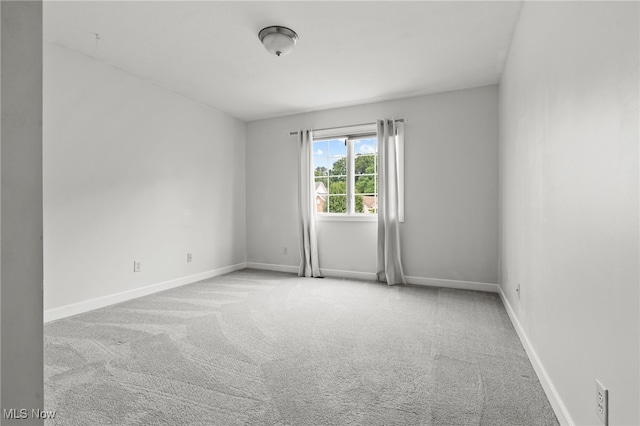 6580 Donelson Cir NW, Canton, OH 44708 - photo 25