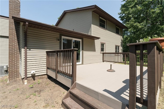 369 Tulip Trl, Wadsworth, OH 44281 - photo 24