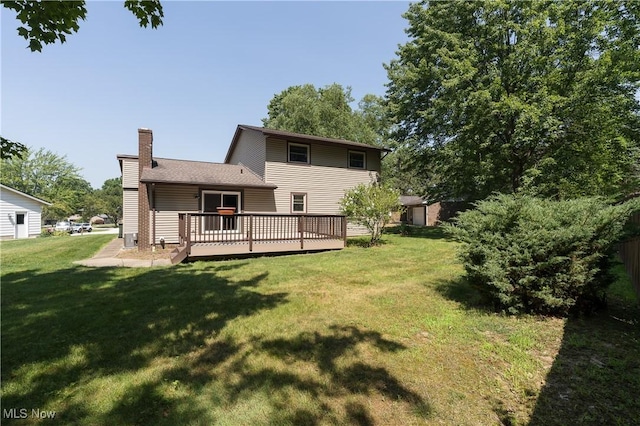 369 Tulip Trl, Wadsworth, OH 44281 - photo 23