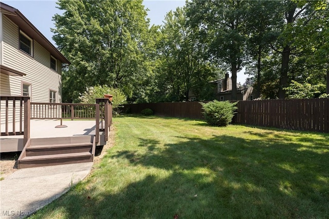 369 Tulip Trl, Wadsworth, OH 44281 - photo 25