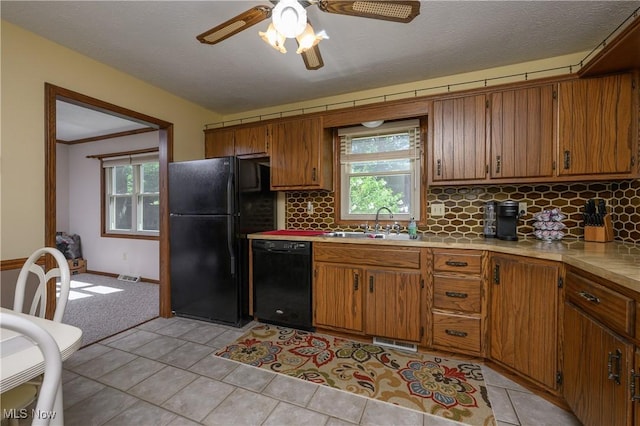 369 Tulip Trl, Wadsworth, OH 44281 - photo 5