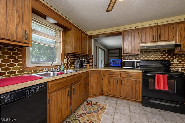 369 Tulip Trl, Wadsworth, OH 44281 - photo 6