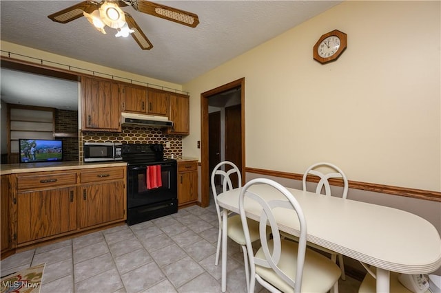 369 Tulip Trl, Wadsworth, OH 44281 - photo 7