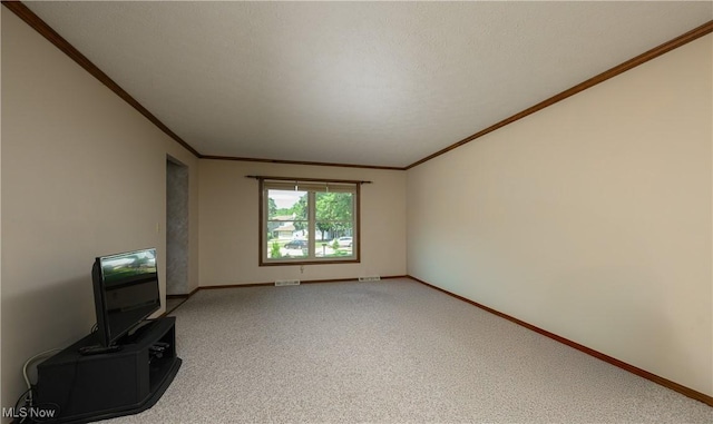 369 Tulip Trl, Wadsworth, OH 44281 - photo 10