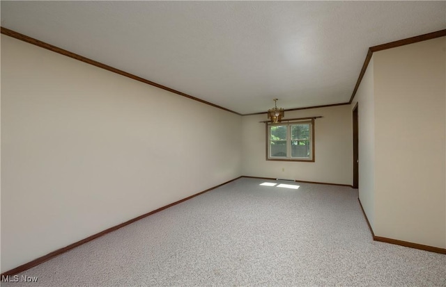 369 Tulip Trl, Wadsworth, OH 44281 - photo 11