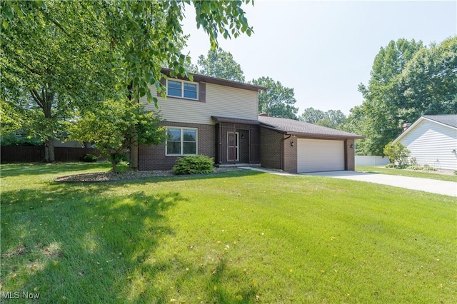 369 Tulip Trl, Wadsworth, OH 44281 - photo 2