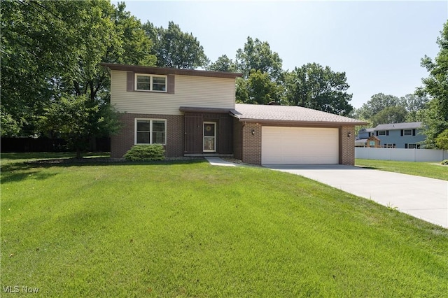 369 Tulip Trl, Wadsworth, OH 44281 - photo 3