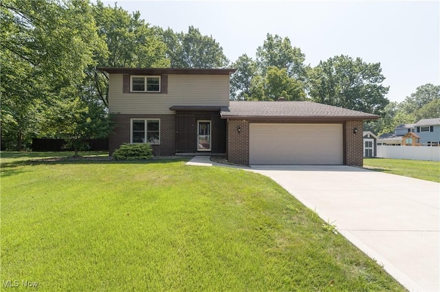 369 Tulip Trl, Wadsworth, OH 44281 - photo 1