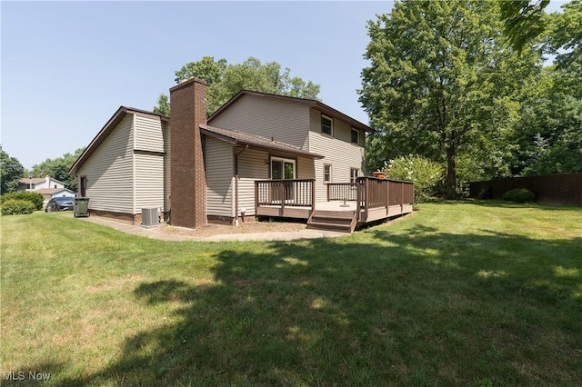 369 Tulip Trl, Wadsworth, OH 44281 - photo 4