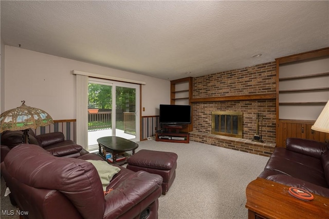 369 Tulip Trl, Wadsworth, OH 44281 - photo 9