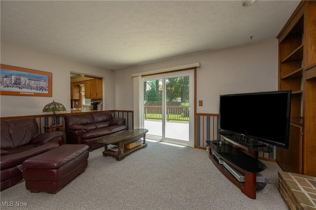 369 Tulip Trl, Wadsworth, OH 44281 - photo 8