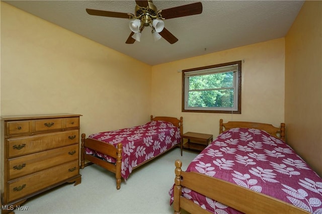 369 Tulip Trl, Wadsworth, OH 44281 - photo 13