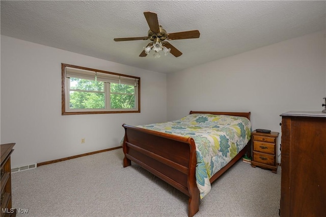 369 Tulip Trl, Wadsworth, OH 44281 - photo 14