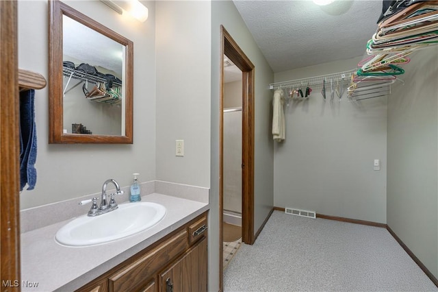 369 Tulip Trl, Wadsworth, OH 44281 - photo 15