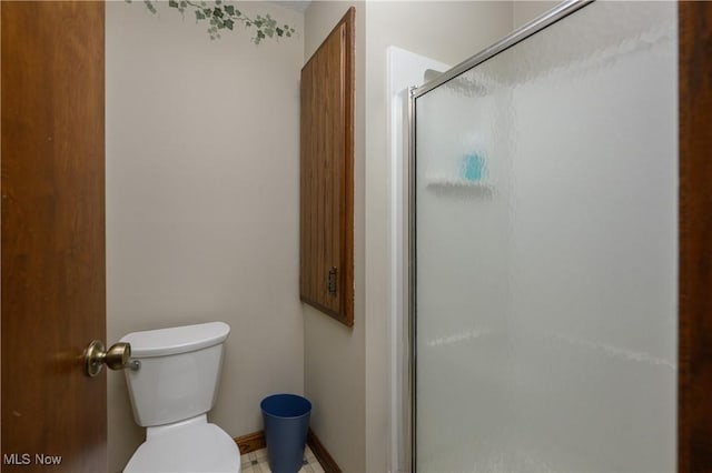 369 Tulip Trl, Wadsworth, OH 44281 - photo 16