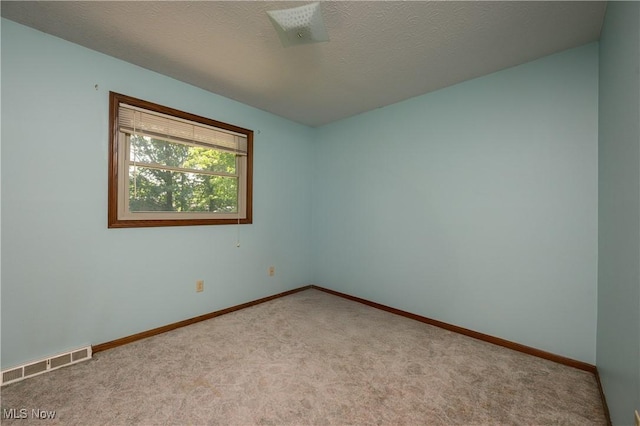 369 Tulip Trl, Wadsworth, OH 44281 - photo 17