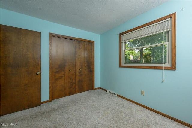 369 Tulip Trl, Wadsworth, OH 44281 - photo 18