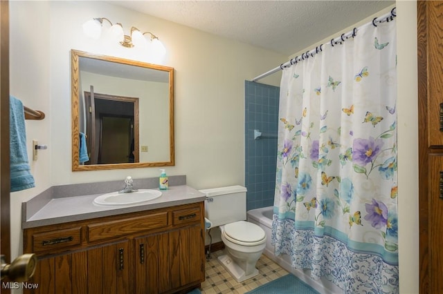 369 Tulip Trl, Wadsworth, OH 44281 - photo 19
