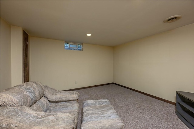 369 Tulip Trl, Wadsworth, OH 44281 - photo 20