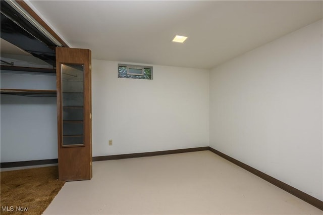 369 Tulip Trl, Wadsworth, OH 44281 - photo 22