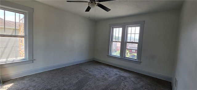 525 S Zane Hwy, Martins Ferry, OH 43935 - photo 9