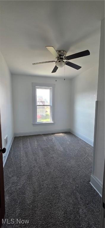 525 S Zane Hwy, Martins Ferry, OH 43935 - photo 10