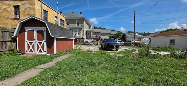 525 S Zane Hwy, Martins Ferry, OH 43935 - photo 11