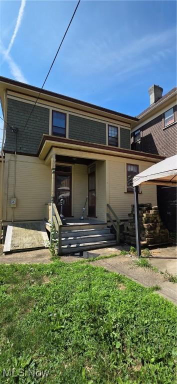 525 S Zane Hwy, Martins Ferry, OH 43935 - photo 12