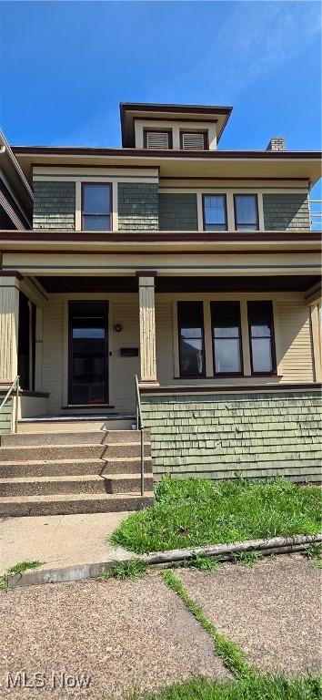 525 S Zane Hwy, Martins Ferry, OH 43935 - photo 1