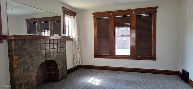 525 S Zane Hwy, Martins Ferry, OH 43935 - photo 2