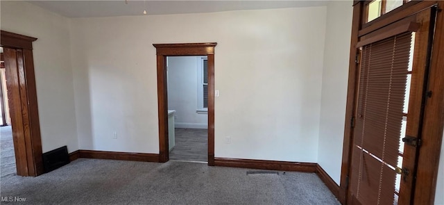 525 S Zane Hwy, Martins Ferry, OH 43935 - photo 3