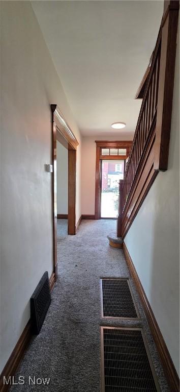 525 S Zane Hwy, Martins Ferry, OH 43935 - photo 5