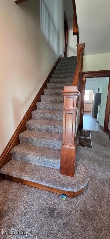 525 S Zane Hwy, Martins Ferry, OH 43935 - photo 6