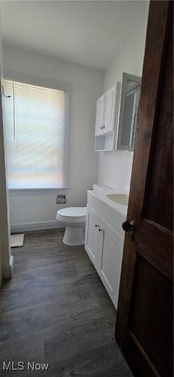 525 S Zane Hwy, Martins Ferry, OH 43935 - photo 7