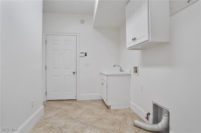 4300 Westford Unit 15A, Canfield, OH 44406 - photo 36