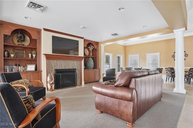 4300 Westford Unit 15A, Canfield, OH 44406 - photo 40