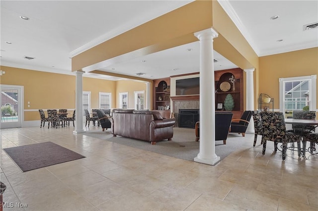 4300 Westford Unit 15A, Canfield, OH 44406 - photo 39