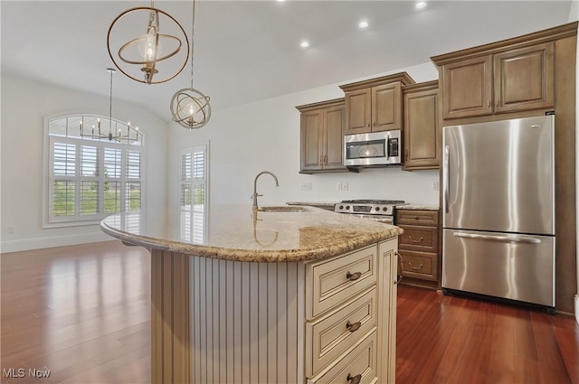 4300 Westford Unit 15A, Canfield, OH 44406 - photo 8