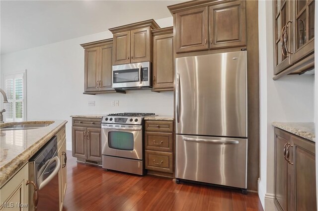 4300 Westford Unit 15A, Canfield, OH 44406 - photo 12